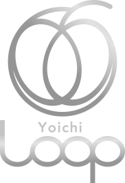 Yoichi LOOP